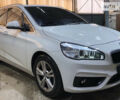 БМВ 2 Series Active Tourer, объемом двигателя 2 л и пробегом 152 тыс. км за 18500 $, фото 17 на Automoto.ua