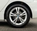 БМВ 2 Series Active Tourer, объемом двигателя 2 л и пробегом 93 тыс. км за 16500 $, фото 8 на Automoto.ua