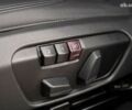 БМВ 2 Series Active Tourer, объемом двигателя 2 л и пробегом 93 тыс. км за 16500 $, фото 19 на Automoto.ua