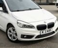 БМВ 2 Series Active Tourer, объемом двигателя 2 л и пробегом 93 тыс. км за 16500 $, фото 2 на Automoto.ua