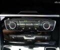 БМВ 2 Series Active Tourer, объемом двигателя 2 л и пробегом 93 тыс. км за 16500 $, фото 26 на Automoto.ua