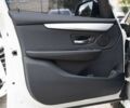 БМВ 2 Series Active Tourer, объемом двигателя 2 л и пробегом 93 тыс. км за 16500 $, фото 20 на Automoto.ua