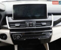БМВ 2 Series Active Tourer, объемом двигателя 2 л и пробегом 88 тыс. км за 21000 $, фото 3 на Automoto.ua