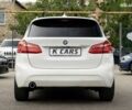 БМВ 2 Series Active Tourer, объемом двигателя 2 л и пробегом 93 тыс. км за 16500 $, фото 6 на Automoto.ua