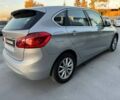 БМВ 2 Series Active Tourer, объемом двигателя 0 л и пробегом 227 тыс. км за 13100 $, фото 11 на Automoto.ua