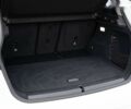 БМВ 2 Series Active Tourer, объемом двигателя 2 л и пробегом 93 тыс. км за 16500 $, фото 11 на Automoto.ua