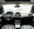 БМВ 2 Series Active Tourer, объемом двигателя 2 л и пробегом 93 тыс. км за 16500 $, фото 14 на Automoto.ua