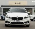 БМВ 2 Series Active Tourer, объемом двигателя 2 л и пробегом 93 тыс. км за 16500 $, фото 5 на Automoto.ua