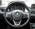 БМВ 2 Series Active Tourer, объемом двигателя 2 л и пробегом 93 тыс. км за 16500 $, фото 15 на Automoto.ua