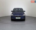 БМВ 2 Series Active Tourer, объемом двигателя 2 л и пробегом 88 тыс. км за 21000 $, фото 14 на Automoto.ua