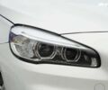 БМВ 2 Series Active Tourer, объемом двигателя 2 л и пробегом 93 тыс. км за 16500 $, фото 7 на Automoto.ua