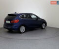 БМВ 2 Series Active Tourer, объемом двигателя 2 л и пробегом 88 тыс. км за 21000 $, фото 11 на Automoto.ua