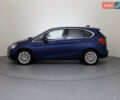 БМВ 2 Series Active Tourer, объемом двигателя 2 л и пробегом 88 тыс. км за 21000 $, фото 10 на Automoto.ua