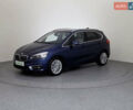 БМВ 2 Series Active Tourer, объемом двигателя 2 л и пробегом 88 тыс. км за 21000 $, фото 9 на Automoto.ua