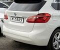 БМВ 2 Series Active Tourer, объемом двигателя 2 л и пробегом 93 тыс. км за 16500 $, фото 4 на Automoto.ua