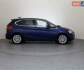 БМВ 2 Series Active Tourer, объемом двигателя 2 л и пробегом 88 тыс. км за 21000 $, фото 12 на Automoto.ua