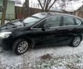 БМВ 2 Series Active Tourer, объемом двигателя 1.5 л и пробегом 183 тыс. км за 12500 $, фото 3 на Automoto.ua