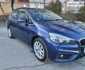 БМВ 2 Series Active Tourer, об'ємом двигуна 1.5 л та пробігом 70 тис. км за 31100 $, фото 23 на Automoto.ua