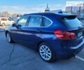 БМВ 2 Series Active Tourer, объемом двигателя 1.5 л и пробегом 70 тыс. км за 31100 $, фото 13 на Automoto.ua