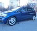 БМВ 2 Series Active Tourer, объемом двигателя 1.5 л и пробегом 70 тыс. км за 31100 $, фото 33 на Automoto.ua