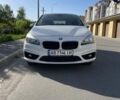 БМВ 2 Series Active Tourer, объемом двигателя 1.5 л и пробегом 177 тыс. км за 13800 $, фото 1 на Automoto.ua