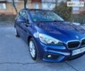 БМВ 2 Series Active Tourer, объемом двигателя 1.5 л и пробегом 70 тыс. км за 31100 $, фото 8 на Automoto.ua