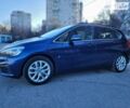 БМВ 2 Series Active Tourer, объемом двигателя 1.5 л и пробегом 70 тыс. км за 31100 $, фото 5 на Automoto.ua