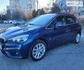 БМВ 2 Series Active Tourer, об'ємом двигуна 1.5 л та пробігом 70 тис. км за 31100 $, фото 1 на Automoto.ua