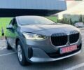 БМВ 2 Series Active Tourer, об'ємом двигуна 0 л та пробігом 3 тис. км за 45000 $, фото 1 на Automoto.ua