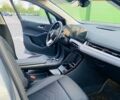 БМВ 2 Series Active Tourer, об'ємом двигуна 0 л та пробігом 3 тис. км за 45000 $, фото 29 на Automoto.ua