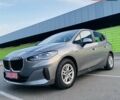 БМВ 2 Series Active Tourer, об'ємом двигуна 0 л та пробігом 3 тис. км за 45000 $, фото 6 на Automoto.ua
