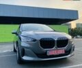 БМВ 2 Series Active Tourer, об'ємом двигуна 0 л та пробігом 3 тис. км за 45000 $, фото 18 на Automoto.ua