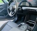 БМВ 2 Series Active Tourer, об'ємом двигуна 0 л та пробігом 3 тис. км за 45000 $, фото 28 на Automoto.ua