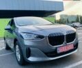 БМВ 2 Series Active Tourer, об'ємом двигуна 0 л та пробігом 3 тис. км за 45000 $, фото 1 на Automoto.ua