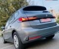 БМВ 2 Series Active Tourer, об'ємом двигуна 0 л та пробігом 3 тис. км за 45000 $, фото 10 на Automoto.ua