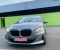 БМВ 2 Series Active Tourer, об'ємом двигуна 0 л та пробігом 3 тис. км за 45000 $, фото 16 на Automoto.ua