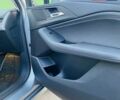 БМВ 2 Series Active Tourer, об'ємом двигуна 0 л та пробігом 3 тис. км за 45000 $, фото 27 на Automoto.ua