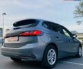 БМВ 2 Series Active Tourer, об'ємом двигуна 0 л та пробігом 3 тис. км за 45000 $, фото 13 на Automoto.ua