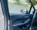 БМВ 2 Series Active Tourer, об'ємом двигуна 0 л та пробігом 3 тис. км за 45000 $, фото 31 на Automoto.ua