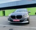 БМВ 2 Series Active Tourer, об'ємом двигуна 0 л та пробігом 3 тис. км за 45000 $, фото 14 на Automoto.ua