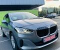 БМВ 2 Series Active Tourer, об'ємом двигуна 0 л та пробігом 3 тис. км за 45000 $, фото 21 на Automoto.ua