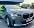 БМВ 2 Series Active Tourer, об'ємом двигуна 0 л та пробігом 3 тис. км за 45000 $, фото 3 на Automoto.ua