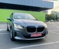 БМВ 2 Series Active Tourer, об'ємом двигуна 0 л та пробігом 3 тис. км за 45000 $, фото 19 на Automoto.ua