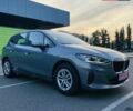 БМВ 2 Series Active Tourer, об'ємом двигуна 0 л та пробігом 3 тис. км за 45000 $, фото 7 на Automoto.ua
