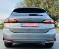 БМВ 2 Series Active Tourer, об'ємом двигуна 0 л та пробігом 3 тис. км за 45000 $, фото 8 на Automoto.ua