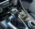 Сірий БМВ 2 Series Active Tourer, об'ємом двигуна 1.5 л та пробігом 195 тис. км за 14550 $, фото 42 на Automoto.ua
