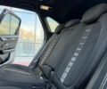Сірий БМВ 2 Series Active Tourer, об'ємом двигуна 1.5 л та пробігом 195 тис. км за 14550 $, фото 23 на Automoto.ua