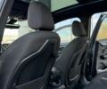 Сірий БМВ 2 Series Active Tourer, об'ємом двигуна 1.5 л та пробігом 195 тис. км за 14550 $, фото 24 на Automoto.ua