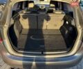 Серый БМВ 2 Series Active Tourer, объемом двигателя 2 л и пробегом 132 тыс. км за 13500 $, фото 7 на Automoto.ua