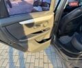 Серый БМВ 2 Series Active Tourer, объемом двигателя 2 л и пробегом 132 тыс. км за 13500 $, фото 14 на Automoto.ua